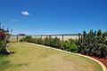 Property photo of 17 Beachtown Vista Clarkson WA 6030