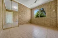Property photo of 2/38 Brown Street Calliope QLD 4680