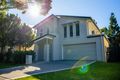Property photo of 27 Seagreen Drive Coomera QLD 4209