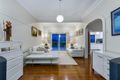Property photo of 9 Reading Street Paddington QLD 4064