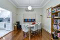 Property photo of 9 Reading Street Paddington QLD 4064