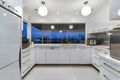 Property photo of 9 Reading Street Paddington QLD 4064