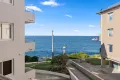 Property photo of 10/21-22 The Esplanade Cronulla NSW 2230