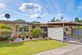Property photo of 12/40 Ewing Road Logan Central QLD 4114
