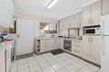 Property photo of 12/40 Ewing Road Logan Central QLD 4114