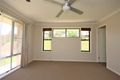 Property photo of 103-105 Carrigan Way Gleneagle QLD 4285