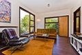 Property photo of 14 Marriott Road Boya WA 6056