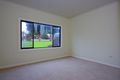 Property photo of 79 Seventh Avenue Rosebud VIC 3939