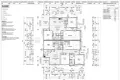 Property photo of 60 Johnson Drive Hidden Valley QLD 4703