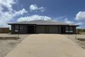 Property photo of 60 Johnson Drive Hidden Valley QLD 4703
