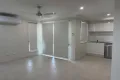 Property photo of 60 Johnson Drive Hidden Valley QLD 4703