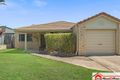 Property photo of 47/20 Halfway Drive Ormeau QLD 4208