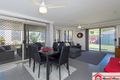 Property photo of 47/20 Halfway Drive Ormeau QLD 4208