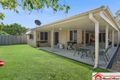 Property photo of 47/20 Halfway Drive Ormeau QLD 4208
