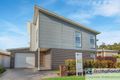 Property photo of 31 Haddin Road Flinders NSW 2529