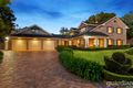 Property photo of 6 Binet Way Glenhaven NSW 2156