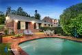 Property photo of 19 Toppings Road Wonga Park VIC 3115
