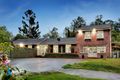 Property photo of 19 Toppings Road Wonga Park VIC 3115