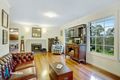 Property photo of 19 Toppings Road Wonga Park VIC 3115