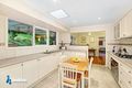 Property photo of 19 Toppings Road Wonga Park VIC 3115