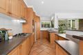 Property photo of 34 Roborough Avenue Mount Eliza VIC 3930