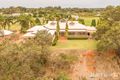 Property photo of 21 Swan Street Henley Brook WA 6055