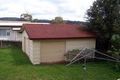 Property photo of 14 Ridge Street Catalina NSW 2536