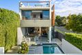 Property photo of 28 Nothling Street Moffat Beach QLD 4551