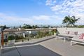Property photo of 28 Nothling Street Moffat Beach QLD 4551