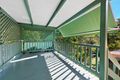 Property photo of 10 Narcamus Crescent Shailer Park QLD 4128