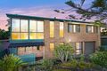 Property photo of 10 Narcamus Crescent Shailer Park QLD 4128