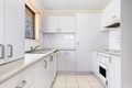 Property photo of 10 Narcamus Crescent Shailer Park QLD 4128