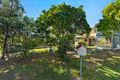 Property photo of 10 Narcamus Crescent Shailer Park QLD 4128