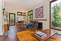 Property photo of 14 Marriott Road Boya WA 6056