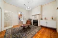 Property photo of 95 Sixth Avenue St Peters SA 5069