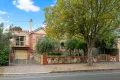 Property photo of 95 Sixth Avenue St Peters SA 5069