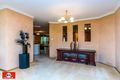 Property photo of 12 De Grey Retreat Jane Brook WA 6056