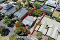 Property photo of 136 Ashbrook Avenue Trinity Gardens SA 5068