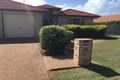 Property photo of 16 Birchdale Drive Bargara QLD 4670