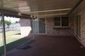 Property photo of 16 Birchdale Drive Bargara QLD 4670