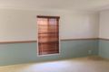 Property photo of 16 Birchdale Drive Bargara QLD 4670