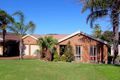 Property photo of 3 Epsom Place Bateau Bay NSW 2261