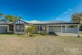 Property photo of 16 Wedgetail Ramble Quinns Rocks WA 6030