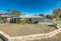 Property photo of 16 Wedgetail Ramble Quinns Rocks WA 6030