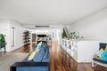 Property photo of 157 Noone Street Clifton Hill VIC 3068