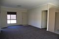 Property photo of 2/11 Caleb Close Golden Square VIC 3555