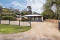 Property photo of 18 Alfred Street Wandin North VIC 3139