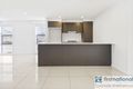 Property photo of 31 Haddin Road Flinders NSW 2529