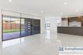 Property photo of 31 Haddin Road Flinders NSW 2529