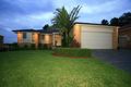 Property photo of 8 Moriarty Avenue Ashtonfield NSW 2323